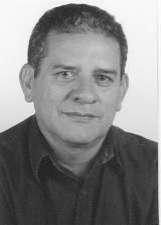 DR ROQUE