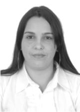 ADRIANA VIEIRA