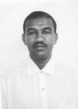 DJALMA MATOS