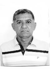 JOSÉ CARLOS