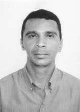VALTER SILVA