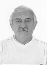 ACACINHO
