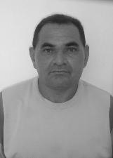 SALGADINHO