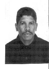 JOAOZINHO