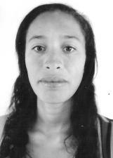 ANDREIA