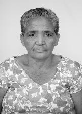 DIVINA