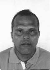 ENEY GUILHERME VIANA DOS SANTOS