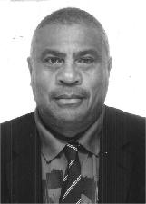 CICERO CARNEIRO
