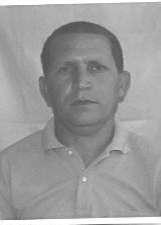 CARLINHOS  DO SINDICATO