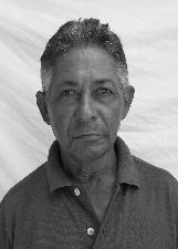 ANTONIO PAULO