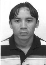 ARILSON