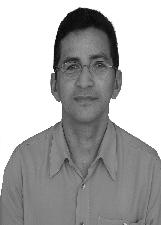 PROFESSOR GILVALDO QUINZEIRO