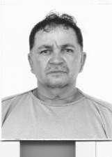 ANTONIO MOURA LIMA