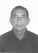 BETINHO