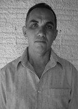 ABRAHÃO