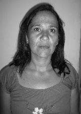 AURIDETE DO CHICO VELHO