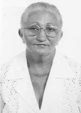 GRAÇA HOLANDA