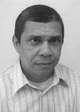 JOMAR FERNANDES