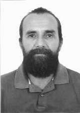 PROF. CLAUDINO
