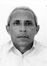 CHICO BARROS