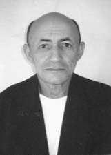 BATISTA