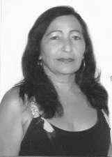 CLAUDICEA