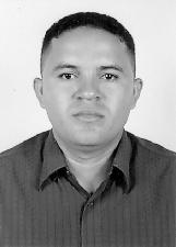 CAVALCANTE