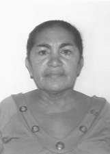 DONA GRAÇA