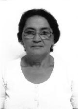 DONA ROSA