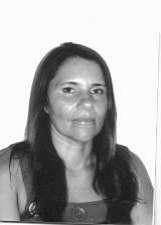 AMPARO