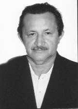 RAIMUNDO MARTINS NUNES