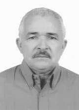 ANTONIO DO LEQUE