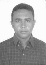ANTONIO DA NENZINHA