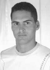 FERDNAN BRANDÃO