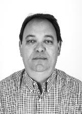 BATISTA LIMA