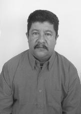 ANTONIO CHAVES