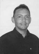 ADRIANO