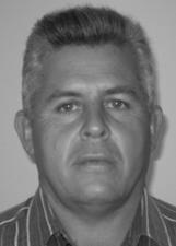 FELIX LEDA