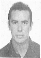 EDVAN
