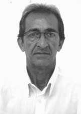 CHICO CALVET