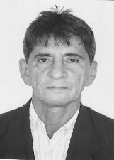 DR. CELSO