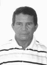 MACHADO