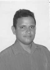AMERICO RIBEIRO