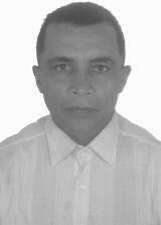 ANTONIO DO ASSIS