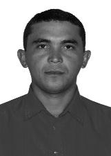 ANTONIO DO ELPIDIO