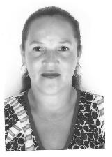 BETANIA