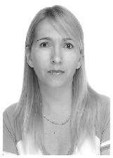 DRA. SANMARA MEIRELES