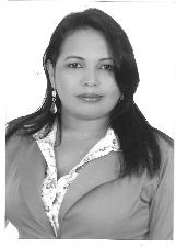 CARLENE ASSUNÇÃO