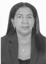 CREUZA