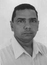 GILMAR SOARES